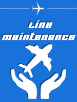 Line Maintenance