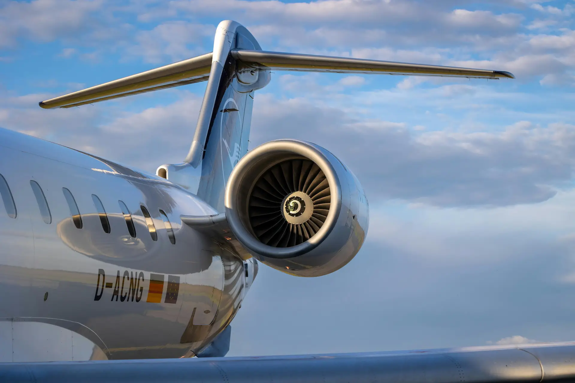 plane