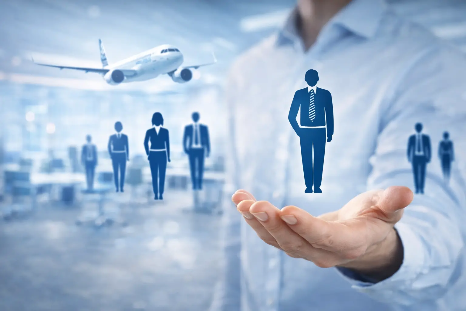 Aviation_HR___Recruitment_Solutions