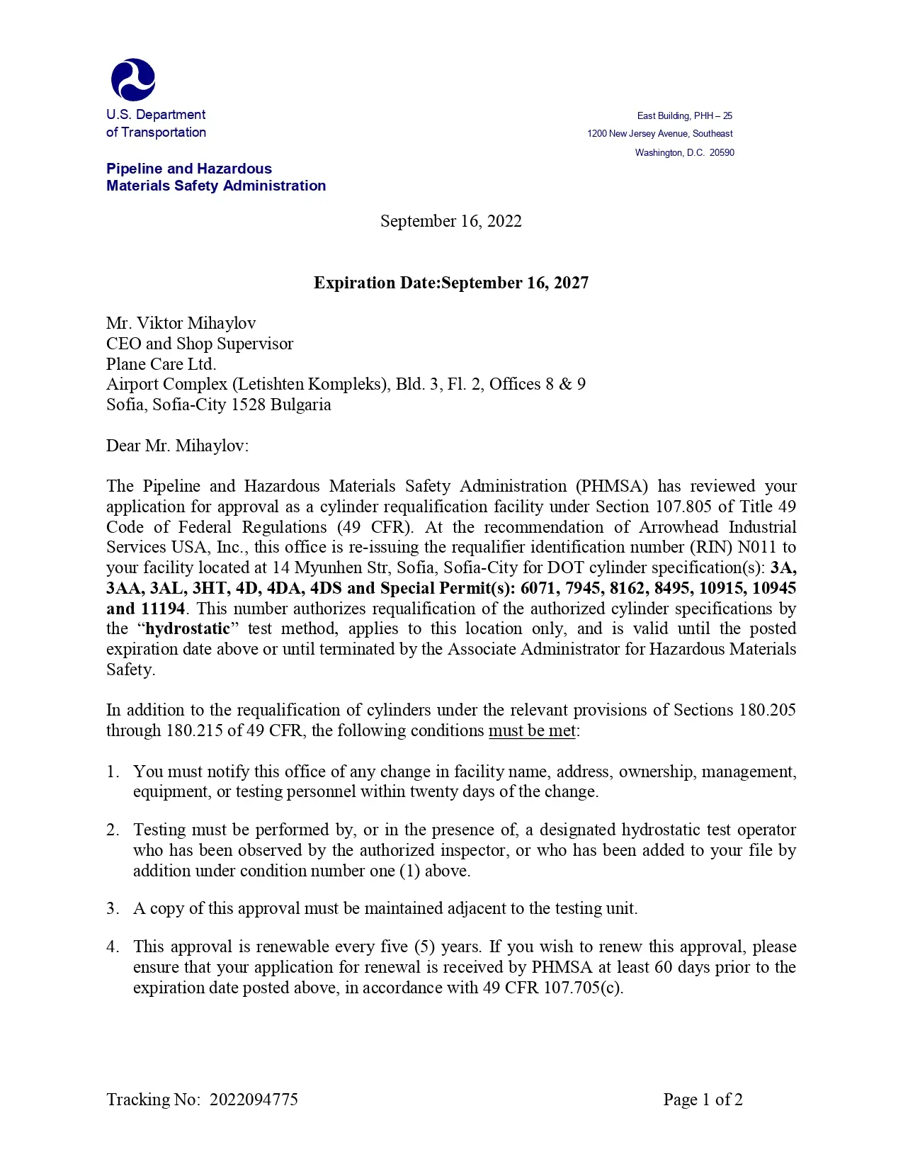 N011_-_DOT_Approval_16.09.2022_page-0001