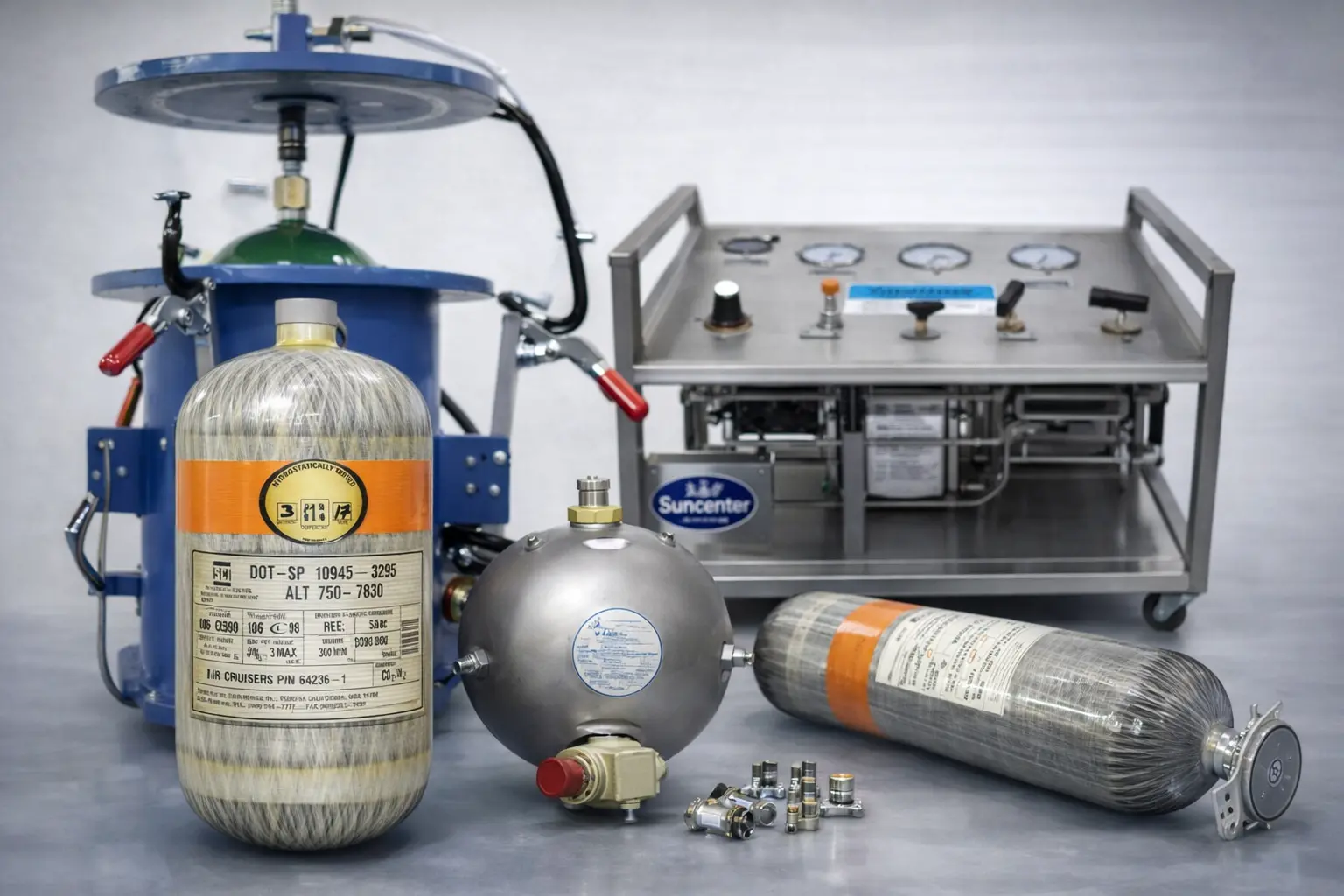 Quality_and_turnaraound